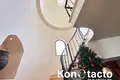 Dom 4 pokoi 413 m² Xalapa-Enríquez, Meksyk