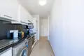 2 bedroom apartment 84 m² Paphos Municipality, Cyprus