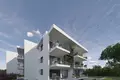 1 bedroom apartment 67 m² Pafos, Cyprus