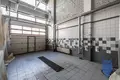 Manufacture 2 000 m² in Minsk, Belarus
