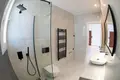 Mieszkanie 3 pokoi 78 m² Municipality of Palaio Faliro, Grecja