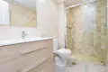 3 bedroom apartment 118 m² Torremolinos, Spain