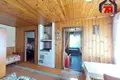 Dom 45 m² Pliski sielski Saviet, Białoruś