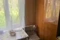 3 room house 70 m² in Morozovskoe gorodskoe poselenie, Russia