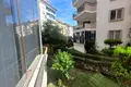 Квартира 3 комнаты  Оба, Турция