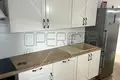 6 room house 270 m² Zagreb, Croatia