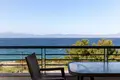 Cottage 12 bedrooms 400 m² Municipality of Chalkide, Greece