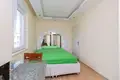 Duplex 4 rooms 120 m² Alanya, Turkey