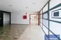 Oficina 68 m² en Alicante, Španjolska