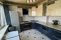 4 room apartment 81 m² Baranavichy, Belarus