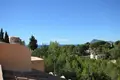 Villa 4 chambres 325 m² Altea, Espagne