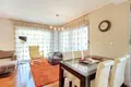 Apartamento 3 habitaciones 100 m² Stoliv, Montenegro