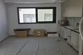 Wohnung 890 m² Demos Agiou Athanasiou, Zypern