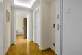 Wohnung 4 zimmer 90 m² Warschau, Polen