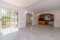 3 bedroom house 103 m² Carme, Spain