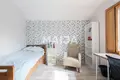 Maison 6 chambres 160 m² en Kyminkartano, Finlande