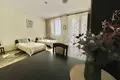 1 room apartment 40 m² Ravda, Bulgaria