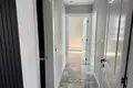 Apartamento 4 habitaciones 135 m² Mezitli, Turquía