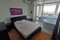 1 room apartment 135 m² Municipality of Neapoli-Sykies, Greece