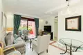 Appartement 3 chambres 139 m² Marbella, Espagne