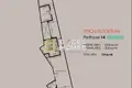 Penthouse 3 bedrooms  Zebbug, Malta