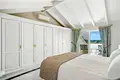 Wohnung 3 Schlafzimmer 208 m² Malaga, Spanien