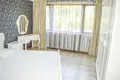 3 bedroom apartment 200 m² Sveti Vlas, Bulgaria