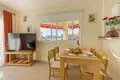 Wohnung 1 Schlafzimmer 45 m² Santiago del Teide, Spanien