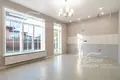 Haus 6 Zimmer 148 m² poselenie Sosenskoe, Russland