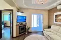 Apartamento 2 habitaciones 55 m² Minsk, Belarús