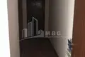 Apartamento 3 habitaciones 65 m² Tiflis, Georgia