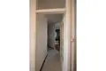 Appartement 2 chambres 120 m² Grad Split, Croatie