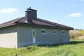 Dom 210 m² Ozyaritska Slabadski rural council, Białoruś