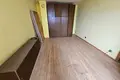Wohnung 9 Schlafzimmer 458 m² Sweti Wlas, Bulgarien