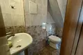 Apartamento 1 habitacion 66 m² Ravda, Bulgaria