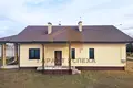 House 138 m² Brest, Belarus