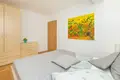 Hotel 400 m² in Zaton, Croatia