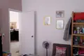 Dom 7 pokojów 115 m² Meksyk, Meksyk