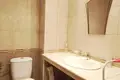 Apartment 43 m² Nesebar, Bulgaria