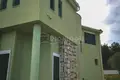 Дом 6 спален 300 м² Ханиотис, Греция