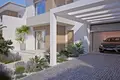 Kawalerka 3 pokoi 150 m² Portimao, Portugalia