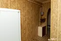 Apartamento 2 habitaciones 39 m² Lida, Bielorrusia