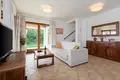 4 bedroom Villa 159 m² Rabac, Croatia