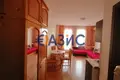 Appartement 30 m² Tankovo, Bulgarie