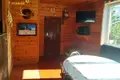 Casa 114 m² Pokrasauski selski Savet, Belarús