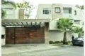 3 bedroom house 440 m² Mexico City, Mexico