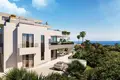 3 bedroom apartment  Marbella, Spain