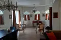 Коттедж 6 комнат 300 м² Municipality of Saronikos, Греция