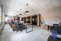 Manufacture 2 000 m² in Minsk, Belarus