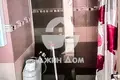 1 room studio apartment 45 m² Nesebar, Bulgaria